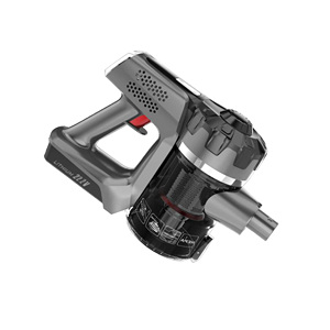 120W 22.2V Meilleur <span class=keywords><strong>sans</strong></span> fil <span class=keywords><strong>aspirateur</strong></span> à main <span class=keywords><strong>sans</strong></span> <span class=keywords><strong>sac</strong></span> cyclone sec <span class=keywords><strong>aspirateur</strong></span> <span class=keywords><strong>sans</strong></span> <span class=keywords><strong>sac</strong></span> - Product Image 4