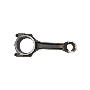 Suku Cadang Mesin Berkinerja Tinggi untuk Ranger <span class=keywords><strong>2.2</strong></span>, Rakitan Batang Penghubung BB3Q-6200-AAA - Product Image 6