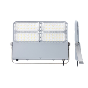 Reflector LED PHILIPS <span class=keywords><strong>Tango</strong></span> Pro BVP56X BVP561 BVP562 BVP563 BVP564 BVP565, Iluminación Deportiva para Áreas Recreativas - Product Image 2