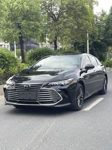 Achetez une <span class=keywords><strong>voiture</strong></span> d'<span class=keywords><strong>occasion</strong></span> Toyota Avalon, véhicule à essence haut de gamme, grande <span class=keywords><strong>voiture</strong></span> - Product Image 3