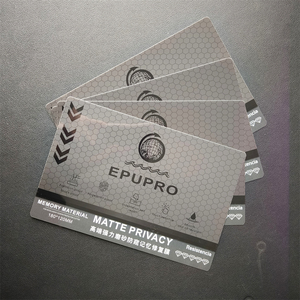 FONLYU Protecteurs d'écran de téléphone portable à film mat de deuxième réparation de mémoire hydrogel mondiale pour tous les modèles de machines de découpe - Product Image 5