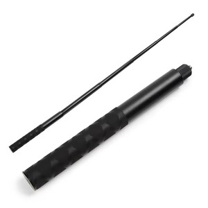 Bâton de <span class=keywords><strong>selfie</strong></span> PYJ en alliage de temps de balle bâton de <span class=keywords><strong>selfie</strong></span> invisible tige d'extension extensible rotative applicable à insta360ONE X2R - Product Image 6