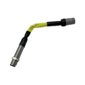 Sensor de velocidad Senwitt para motor diésel Caterpillar 3512C 212-3426, pieza para maquinaria de construcción - Product Image 4