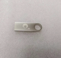 Flashdisk USB Metal 64 Gb, Flashdisk 128 Gb Tahan Air, Pen Drive 16GB, USB Disk 4GB 8GB, Pendrive 32gb