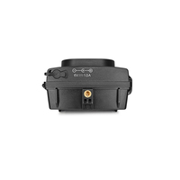 Aangepaste Hot Verkoop 4K Slow Motion Video Digitale Wifi Time Lapse Actie Camcorder Camera
