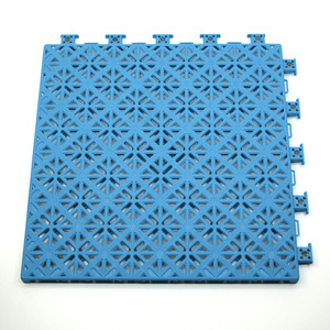 ZSFloor-báscula modular <span class=keywords><strong>de</strong></span> <span class=keywords><strong>baloncesto</strong></span>, accesorio deportivo sintético, tartán, <span class=keywords><strong>precio</strong></span> <span class=keywords><strong>de</strong></span> pista - Product Image 4