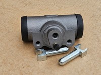 Cylindre de roue U091 pour essieu arrière 1 5/8 pouces pour Mb Trac 1100 1300 Pf. A0054207618