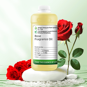 Olio Profumato Naturale <span class=keywords><strong>alla</strong></span> <span class=keywords><strong>Rosa</strong></span> <span class=keywords><strong>Rosa</strong></span> <span class=keywords><strong>da</strong></span> 1KG per Profumi e Progetti <span class=keywords><strong>Fai</strong></span>-<span class=keywords><strong>da</strong></span>-<span class=keywords><strong>Te</strong></span> - Product Image 1