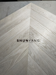 <span class=keywords><strong>2025</strong></span> thiết kế sàn gỗ <span class=keywords><strong>Chevron</strong></span> màu xám bán chạy nhất - Product Image 5