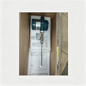 YKOGAWA YTA610JA1A2DN เครื่องวัดอุณหภูมิอัจฉริยะ 4-20mA HART Output Pt100 RTD Input พร้อมหน้าจอ LCD ในตัว ตัวเรือนแบบติดตั้งภาคสนาม - Product Image 5