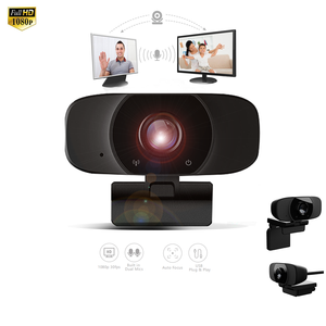 Caméra 4K avec ANS et AGC, 2 millions de pixels, fournie directement par le fabricant - Product Image 3