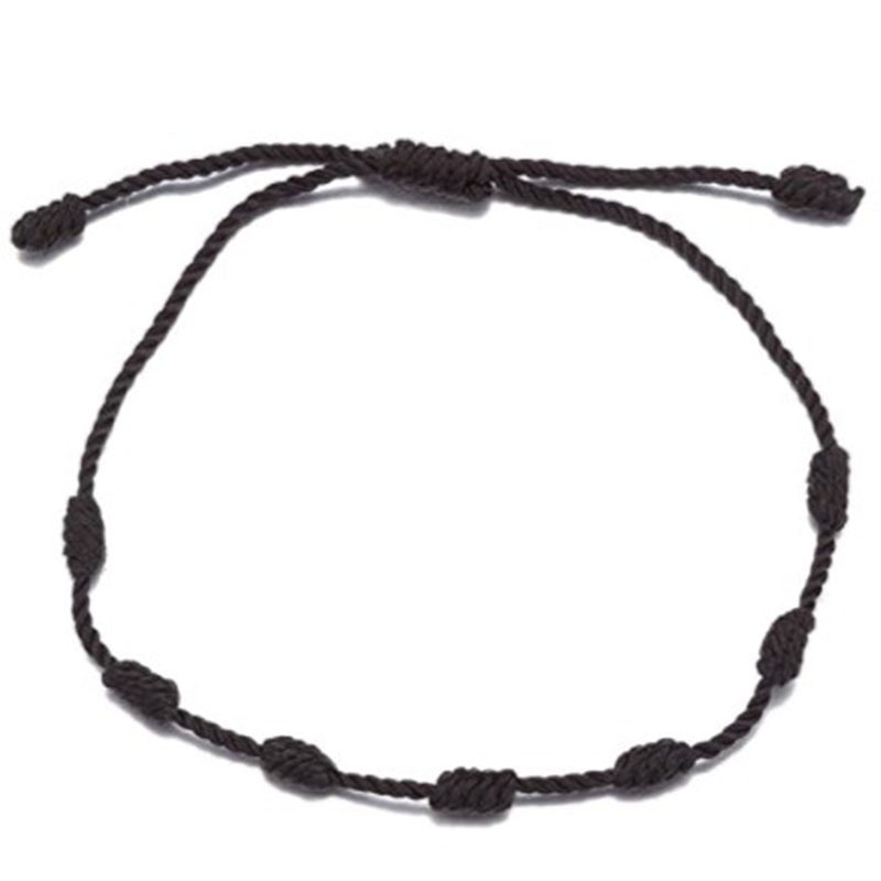 2.Black