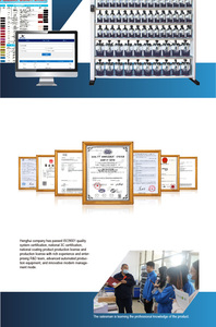 Chống gỉ ức chế cao xây dựng cao Rắn 2K Epoxy <span class=keywords><strong>Primer</strong></span> cho ô tô - Product Image 6