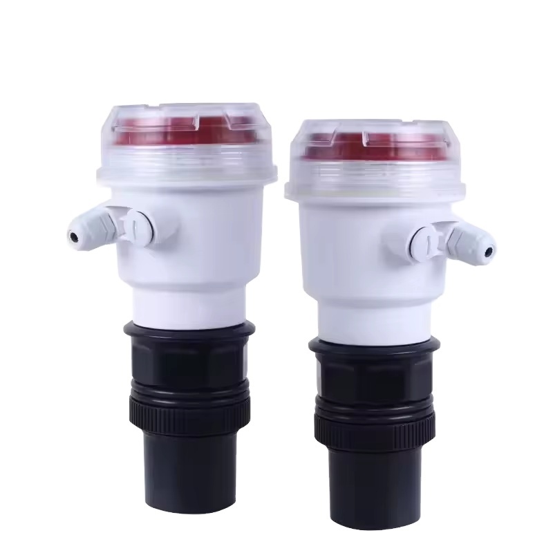 Digital Smart Automatic ph and Temperature