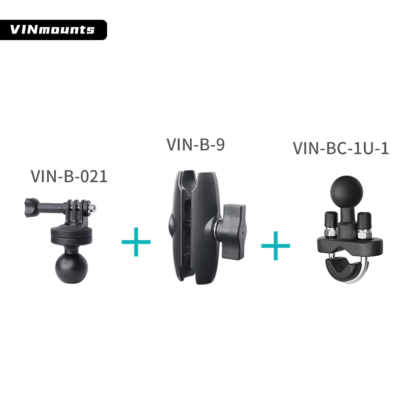 VIN-B-021+VIN-B-9+VIN-BC-1U-1