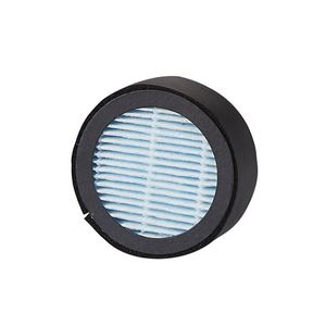 New YOUJIE 0.3 micron H11 H12 <span class=keywords><strong>H13</strong></span> Vòng <span class=keywords><strong>HEPA</strong></span> Bộ lọc không khí cho máy lọc không khí - Product Image 1