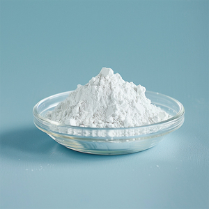 4-Hidroxiquinazolina CAS 491-36-1; 17227-47-3 Apariencia de cristal blanco - Product Image 4