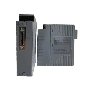 โมดูลประมวลผล Y Oko WA EC402-50ใหม่ของแท้ EC40-S50 Yokogawa EC40-S50 EC40-S50 EC40-S50 Yokogawa EC40-S50 EC40-S50 - Product Image 2