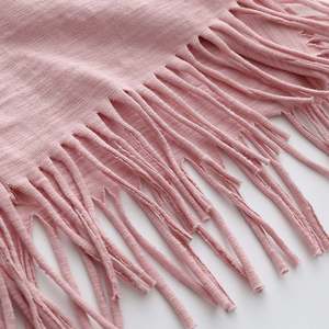 Ropa Infantil al por Mayor para Niñas en India, Camiseta con Estampado Completo de Proveedor Chino - Product Image 4