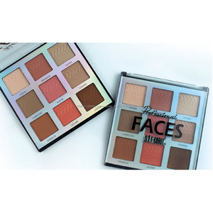 <span class=keywords><strong>Pas</strong></span> <span class=keywords><strong>cher</strong></span> contour bâton palette de maquillage avec le meilleur prix - Product Image 4