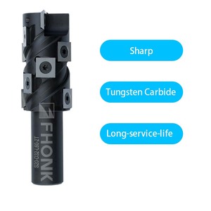 20mm Shank tuôn ra TRIM <span class=keywords><strong>Router</strong></span> <span class=keywords><strong>bit</strong></span> dưới làm sạch Dia 32mm xoắn ốc <span class=keywords><strong>Router</strong></span> <span class=keywords><strong>bit</strong></span> cho chế biến gỗ công cụ thay thế Carbide chèn - Product Image 1