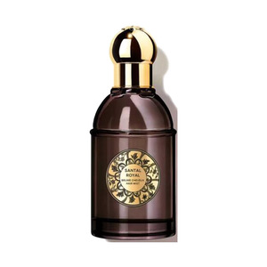 Parfum de luxe personnalisé, durable, unisexe, de marque, parfum floral, parfum pour homme et femme - Product Image 4