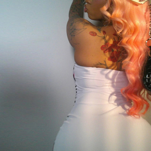 Nuevo Vestido Ajustado sin Tirantes con Estampado Sexy para Mujer, Moda de Verano - Product Image 6