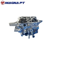 Tête de cylindre OEM neuve haute performance Magna PT pour Vitz Echo 1NZ-FE/2NZ-FE 1.5L, numéros de pièces moteur