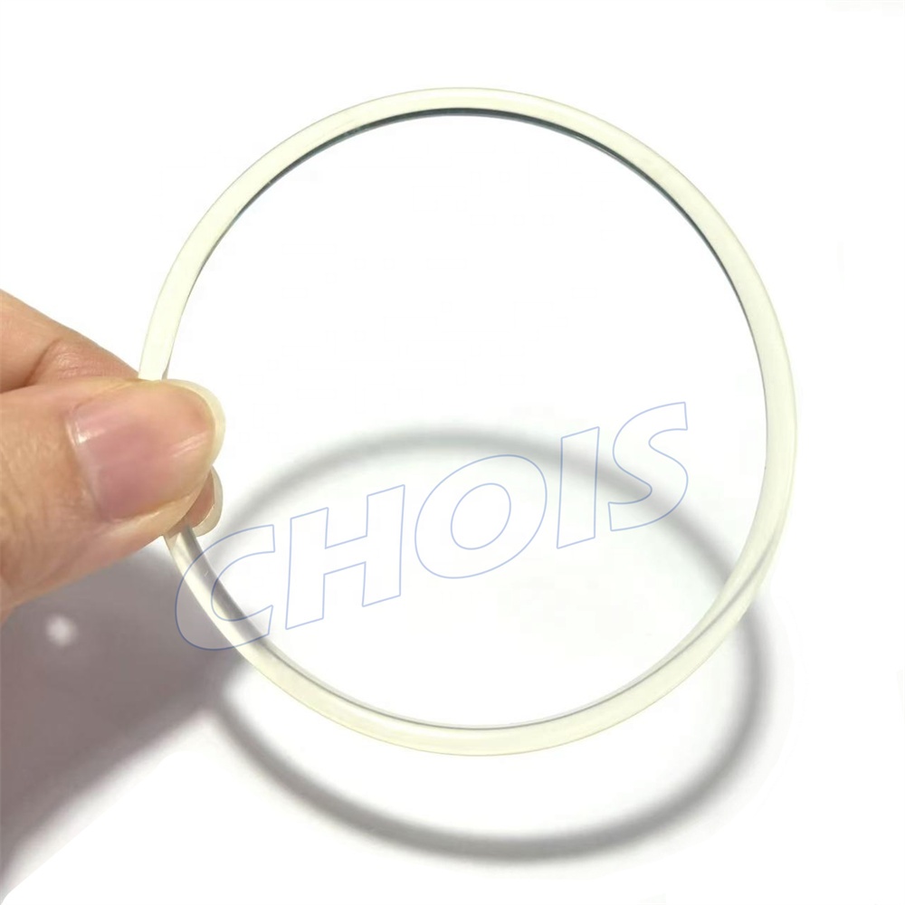 EZONE1002本セット Compatible Zebra ZXP3/ZXP3C Drive Belt for Zebra Printer