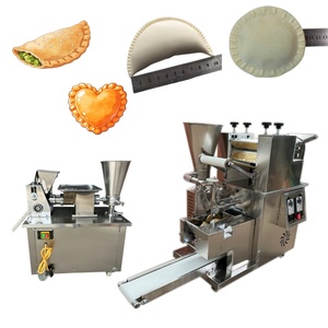 ขนาดเล็ก 	 เครื่องทำซาโมซ่าอัตโนมัติเต็มรูปแบบ 	 เครื่องทำแป้งซาโมซ่าแบบตั้งโต๊ะสำหรับเชิงพาณิชย์ 	 เครื่องทำเอ็มปานาดาโ<span class=keywords><strong>ค</strong></span>ลอมเบีย - Product Image 6