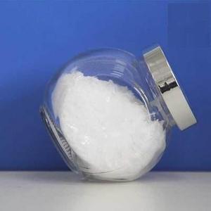 Suministro de Fábrica 99% NaH2PO4 Fosfato Monobásico de Sodio / Fosfato Dihidrógeno de Sodio / MSP CAS 7558-80-7 - Product Image 2