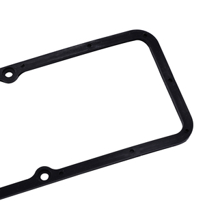 Performancing lõi thép cao su van Bìa Gasket phù hợp với khối nhỏ SBC Chevy 1959-79 Pontiac 326-455 động cơ Hot Rod bộ phận - Product Image 4