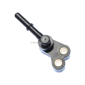 Tapa de junta de inyector de combustible para <span class=keywords><strong>Yamaha</strong></span> Fazer <span class=keywords><strong>250</strong></span> Xtz250 <span class=keywords><strong>Lander</strong></span> <span class=keywords><strong>250</strong></span> Flex Tenere250 Blue Flex - Product Image 1