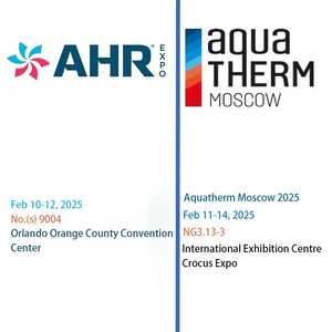 หัวเตาสแตนเลส Zljiont ชุด 3 ชิ้น สำหรับเตาแก๊สกลางแจ้ง - Product Image 3