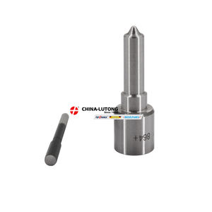 Buse d'injecteur de carburant DSLA145P864 buse de pulvérisation d'injection Diesel 0433175232 pour voiture BMW EE38 E39 530D <span class=keywords><strong>730D</strong></span> 3.0 0445110029 CR - Product Image 4