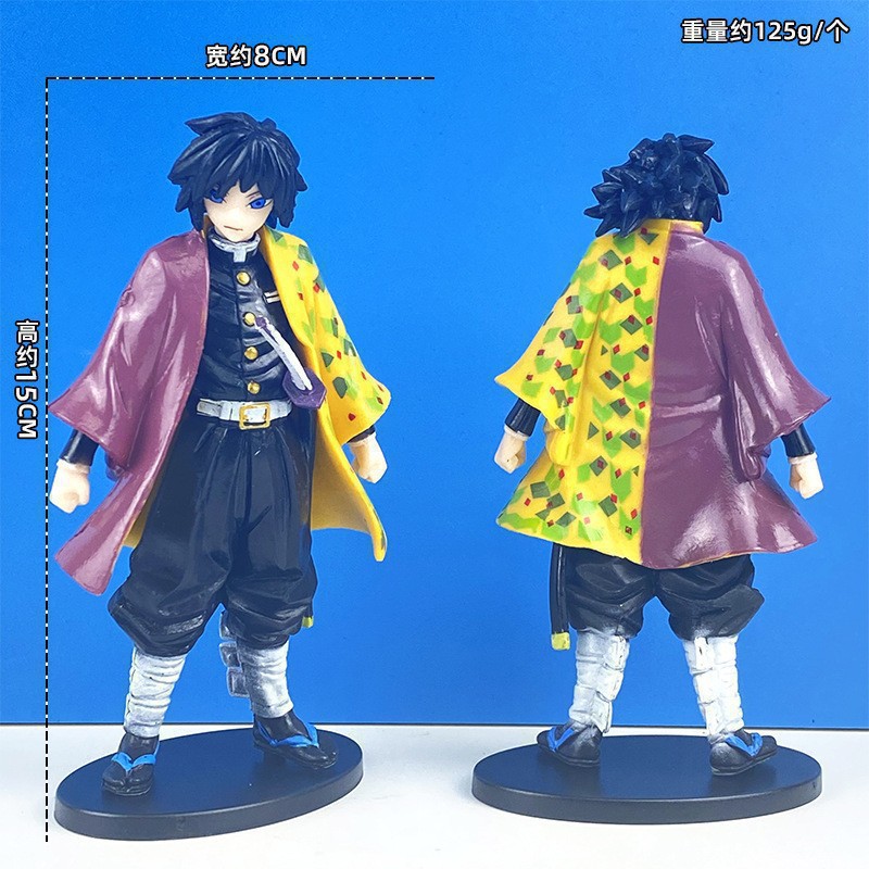 5-- sacchetto del opp