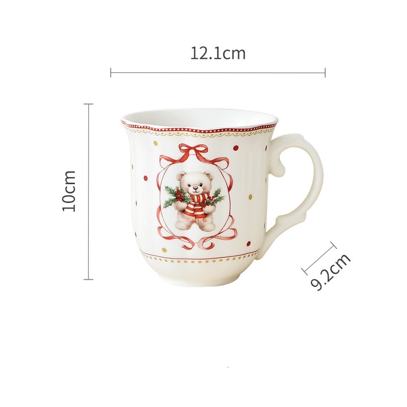 350ml