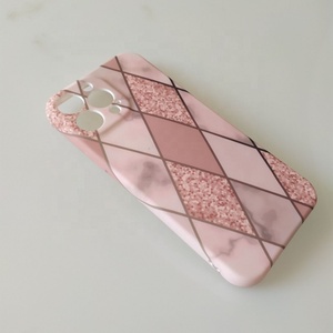 Nouvel arrivage coque tpu pour iphone <span class=keywords><strong>14</strong></span> <span class=keywords><strong>14</strong></span> <span class=keywords><strong>pro</strong></span> <span class=keywords><strong>14</strong></span> plus <span class=keywords><strong>14</strong></span> <span class=keywords><strong>pro</strong></span> <span class=keywords><strong>max</strong></span> - Product Image 5