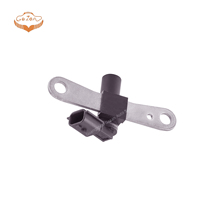 Capteurs de position de vilebrequin personnalisables 8200746497 pour Renault Dacia