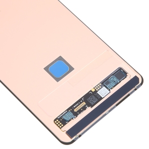 Para Asus Zenfone 11 Ultra AMOLED pantalla <span class=keywords><strong>LCD</strong></span> <span class=keywords><strong>Original</strong></span> con digitalizador montaje completo pantalla <span class=keywords><strong>LCD</strong></span> de teléfono móvil - Product Image 4