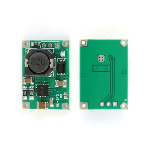 Carte de gestion de batterie Hw-370 Tp5100 8.4v pour vélos électriques et scooters - Product Image 3