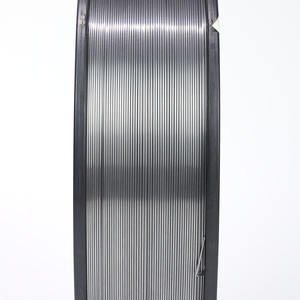 Soldador MIG <span class=keywords><strong>sin</strong></span> <span class=keywords><strong>gas</strong></span> con núcleo de flujo de marca Bridge, 0,8/0,9/1,0mm, cable con núcleo de flujo de 1kg/5kg para máquina de soldadura MIG, 1/5kg, marca Bridge - Product Image 6