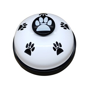 Factory Wholesale Patient Call Bell Feeding & Meal Request Training Bell <b>Kitchen</b> Service Pass Bell Patient Call Bell - Product Image 1