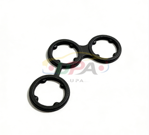 โอริง 22445-2B800 224452B800 สำหรับฮุนได เกีย 22445 2B800 - Product Image 3