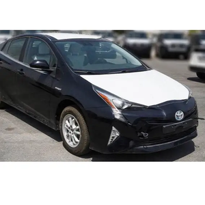 Nuevas Ofertas para 2024 2025, Toyota <span class=keywords><strong>Prius</strong></span> Usado en Buen Estado, Enchufable, Excelente Herramienta para <span class=keywords><strong>el</strong></span> Transporte - Product Image 3
