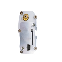Modem GSM SMS Wavecom Fastrack Modem GSM Industri Nirkabel
