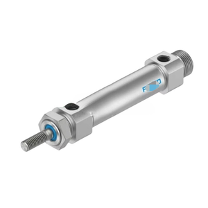 A Brand New Newand Original Dsw-50-50-p-b Cylinder in <b>Box</b> Free Shipping Plc Brand New Original Plc Electronic Module Power Suppl - Product Image 4