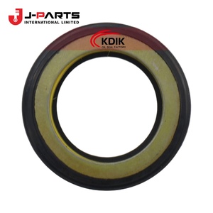 Joint d'étanchéité d'huile (pour boîtier de crémaillère de direction arrière) pour Toyota HIACE LH103 1993-1998 90310-30011 - Product Image 2