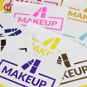 Advertising Sign Poster <strong>Material</strong> <strong>Vinil</strong> Graphic Self Adhesive Color Permanent Cutting Vinilo Adhesivo - Product Image 6
