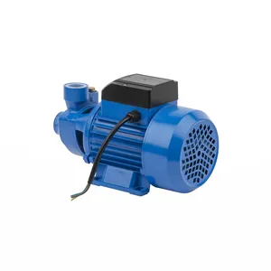 Small Peripheral Pump High for Domestic Water Supply Tap Water Boosting Household Use - Product Image 4